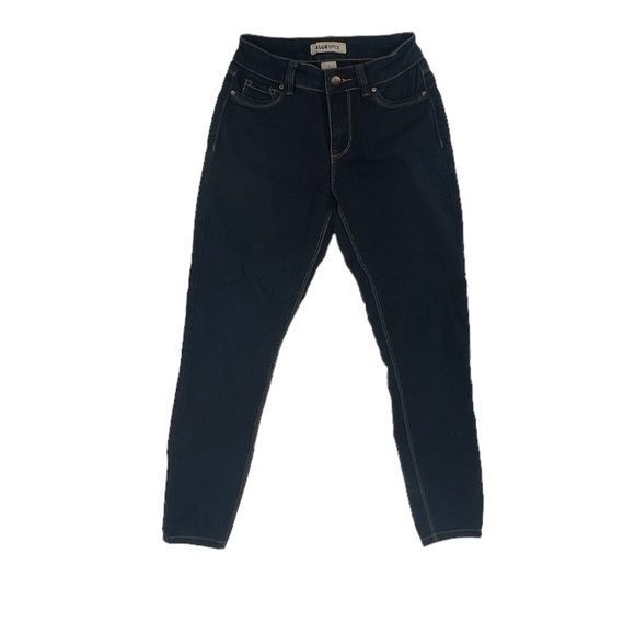 Blue Spice Skinny Jeans Size 1 Women’s - Picture 1 of 4